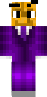 z0ndr purple