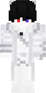 XD