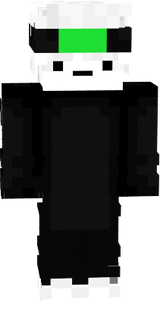chito