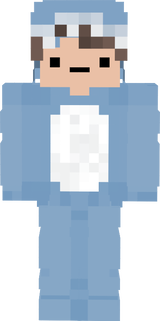 SHARKONESIE