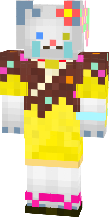 Preview of texture: n