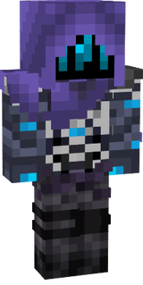 omen2