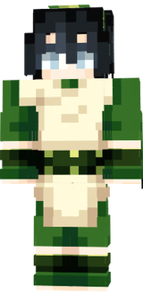 sairex723 feca