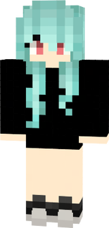basew