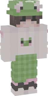 skinh