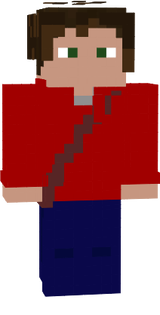 Henry