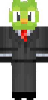 dddd