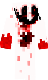 hhhhpo