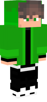 ZerooKayz