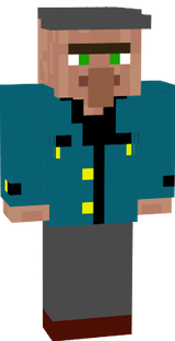 lead1