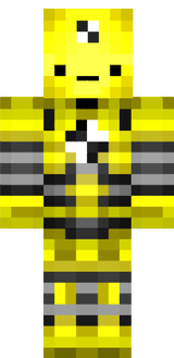 uper konos