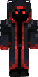 Mage Eater