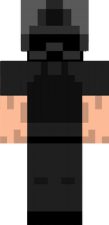 Konni