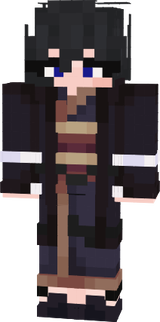 NONAMEBASE