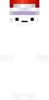 xrabi skin