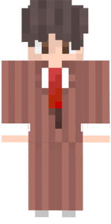 sdsfdgfghj
