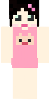 myyt2025a