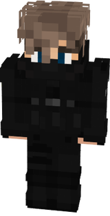 eu