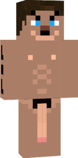 ddddddd