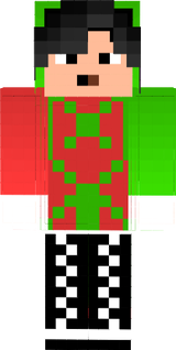 こーあ