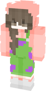 patrick
