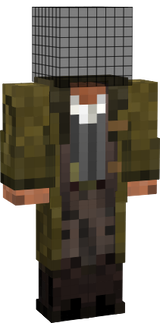 vago