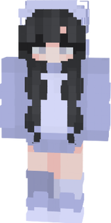Skinminecraft6