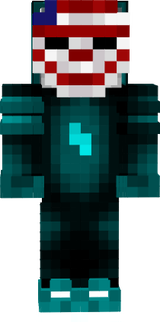 sla