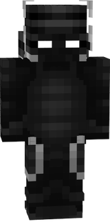 xDeuris