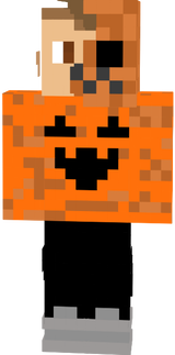 nowy halloeweenowy