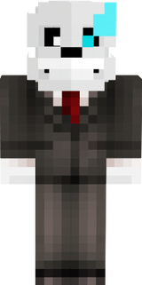 nathaninsuit