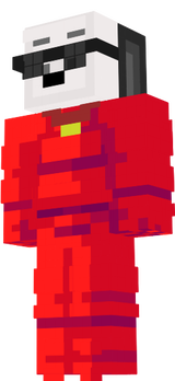 Cachorro Astronauta