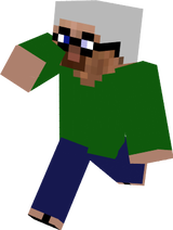 Steven