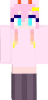 caritas