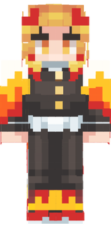 rengoku