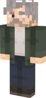 steve