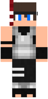 ambu