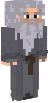 ss