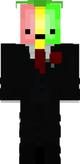 Chifruit