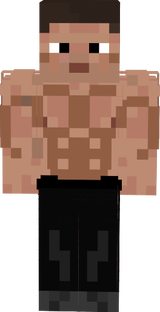 samu