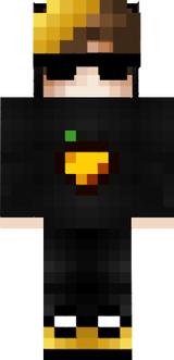 шг