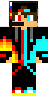 khanh