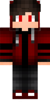 dialex