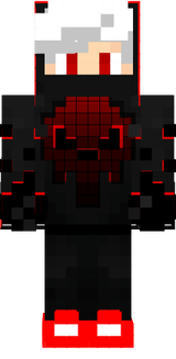 gt