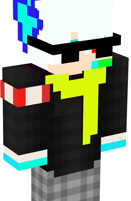 Preview of texture: Smile