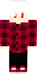 gt