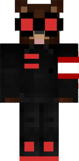 dsdfsd