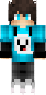 ttgame