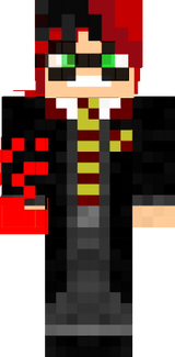poter