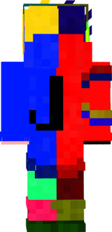 Jphunter